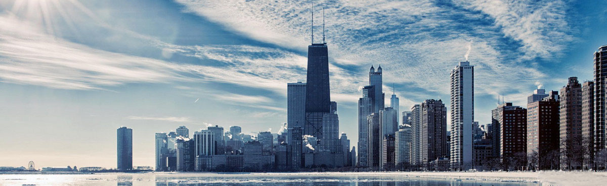 自润滑轴承批发