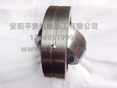 自润滑轴承价格 自润滑轴承价格