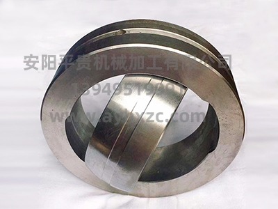 自润滑轴承价格 自润滑轴承价格