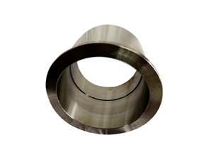 自润滑轴承批发