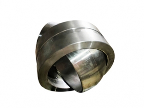 自润滑轴承供应商